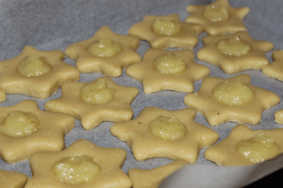 Capture d’écran 2014-01-01 à 22.22.12