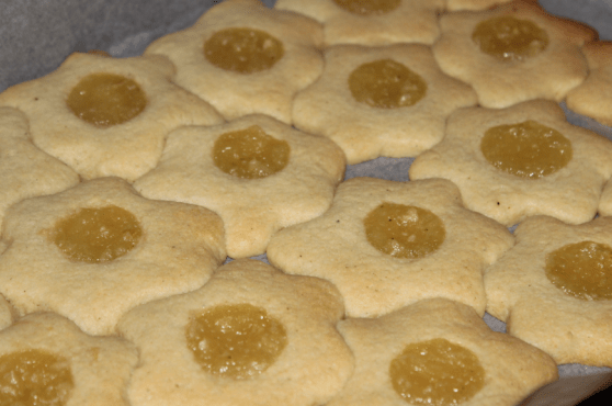 Capture d’écran 2014-01-01 à 22.24.33