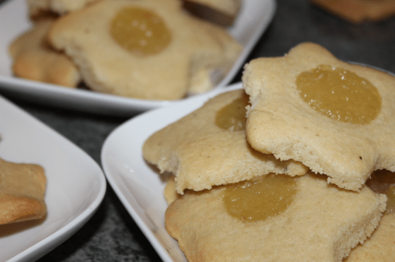 Capture d’écran 2014-01-01 à 22.29.30