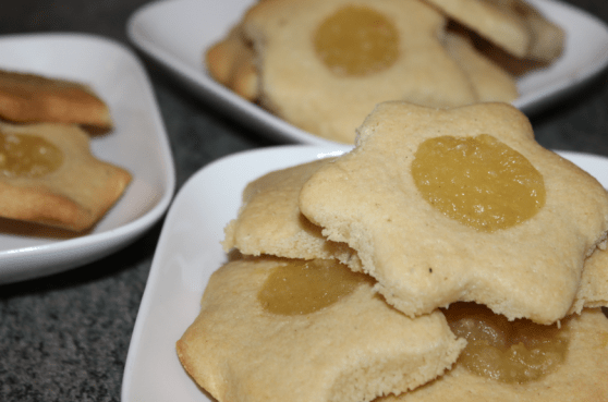 Capture d’écran 2014-01-01 à 22.31.09
