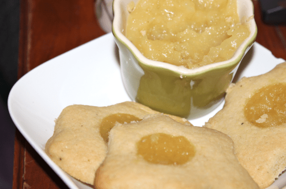 Capture d’écran 2014-01-01 à 22.31.47