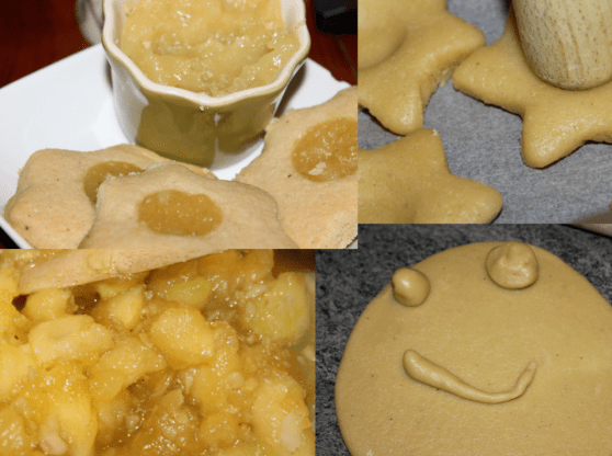 Capture d’écran 2014-01-01 à 22.45.07