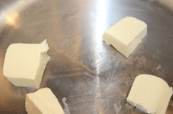 Capture d’écran 2014-01-20 à 21.50.57