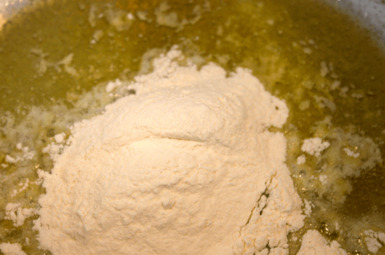 Capture d’écran 2014-01-20 à 21.52.44