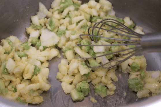 Capture d’écran 2014-01-20 à 21.55.42