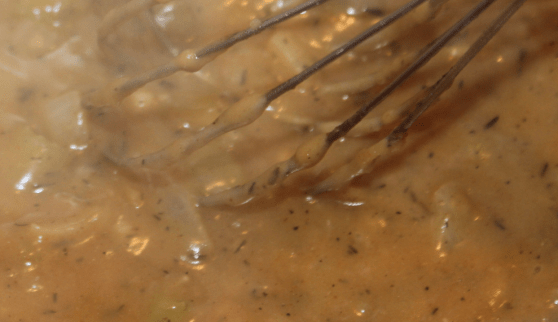 Capture d’écran 2014-01-20 à 22.04.45