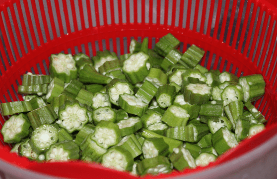 Capture d’écran 2014-01-20 à 22.05.25