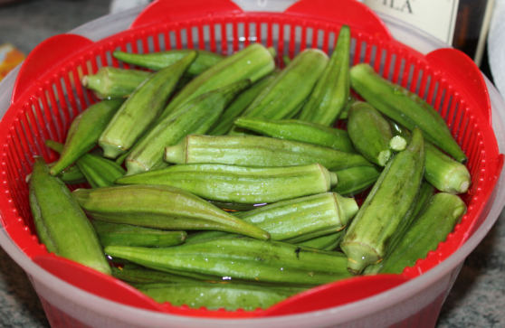 Capture d’écran 2014-01-20 à 22.07.54