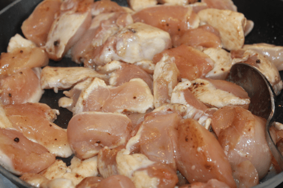 Capture d’écran 2014-01-20 à 22.11.19