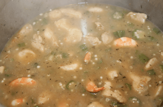 Capture d’écran 2014-01-20 à 22.15.57