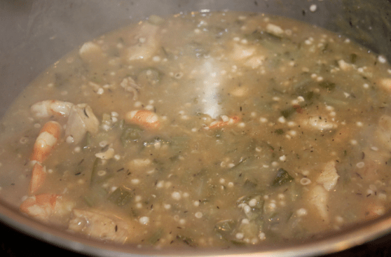 Capture d’écran 2014-01-20 à 22.20.25