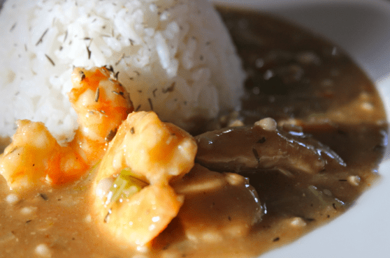 Capture d’écran 2014-01-20 à 22.29.17