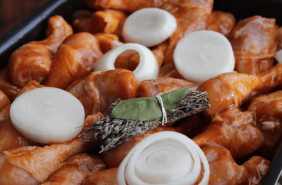 Capture d’écran 2014-01-29 à 12.19.45