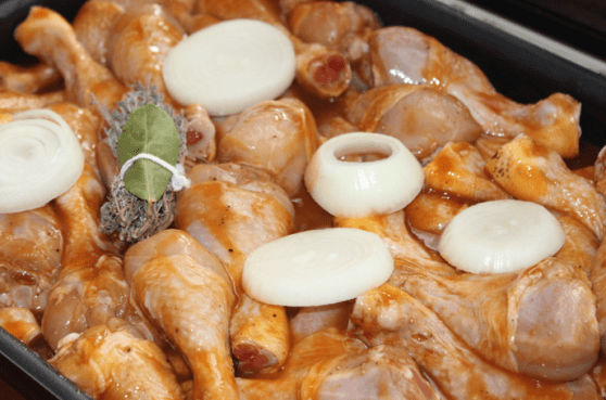 Capture d’écran 2014-01-29 à 12.27.28