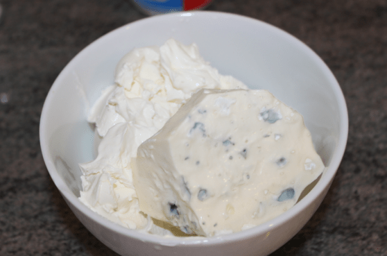 Capture d’écran 2014-01-29 à 12.41.41