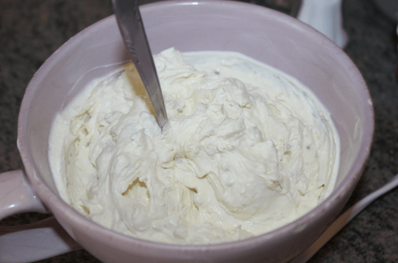 Capture d’écran 2014-01-29 à 13.01.11