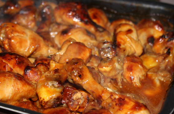 Capture d’écran 2014-01-29 à 13.01.24