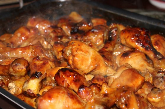 Capture d’écran 2014-01-29 à 13.01.52