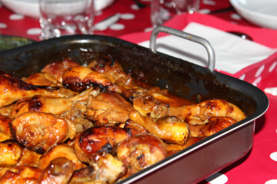 Capture d’écran 2014-01-29 à 13.04.50