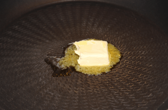 Capture d’écran 2014-02-08 à 18.10.13