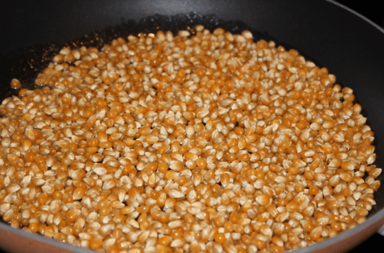 Capture d’écran 2014-02-08 à 18.38.17