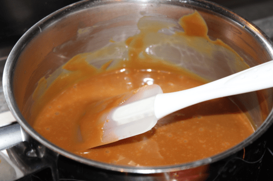 Capture d’écran 2014-02-08 à 18.42.32