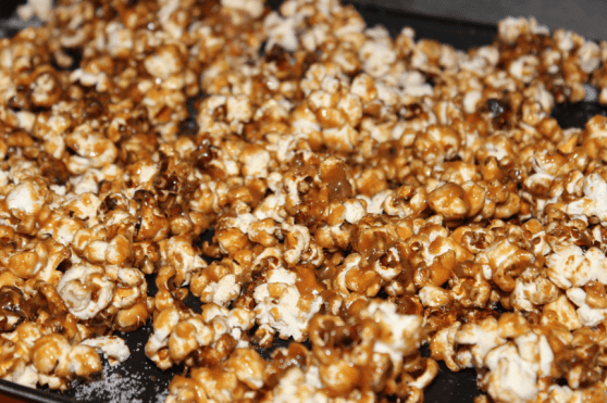 Capture d’écran 2014-02-08 à 18.59.02