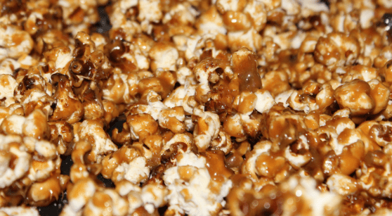 Capture d’écran 2014-02-08 à 18.59.39