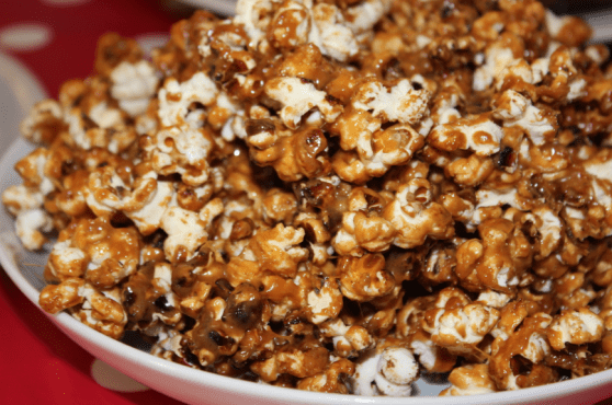 Capture d’écran 2014-02-08 à 19.01.44