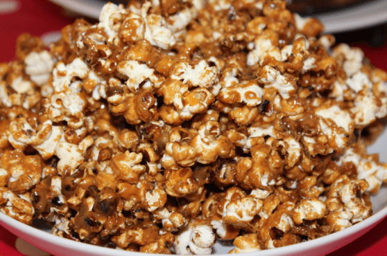 Capture d’écran 2014-02-08 à 19.02.20