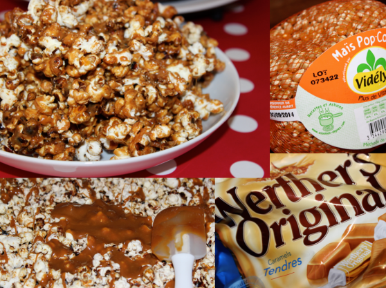 Capture d’écran 2014-02-08 à 19.12.58