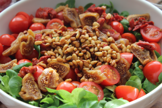 Capture d’écran 2014-02-15 à 12.29.02