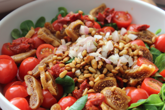 Capture d’écran 2014-02-15 à 12.29.21