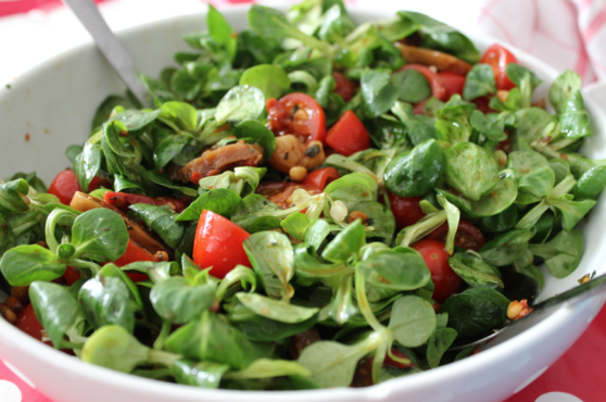 Capture d’écran 2014-02-15 à 12.33.26