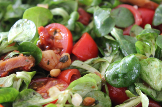 Capture d’écran 2014-02-15 à 12.33.51