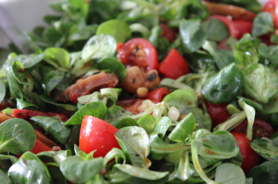 Capture d’écran 2014-02-15 à 12.34.03