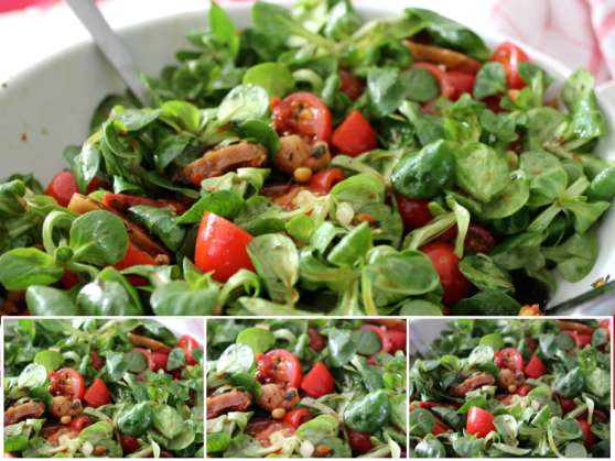 Capture d’écran 2014-02-15 à 12.56.43