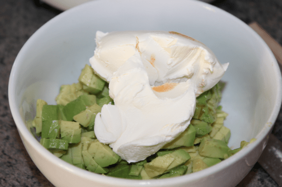 Capture d’écran 2014-03-09 à 16.35.20