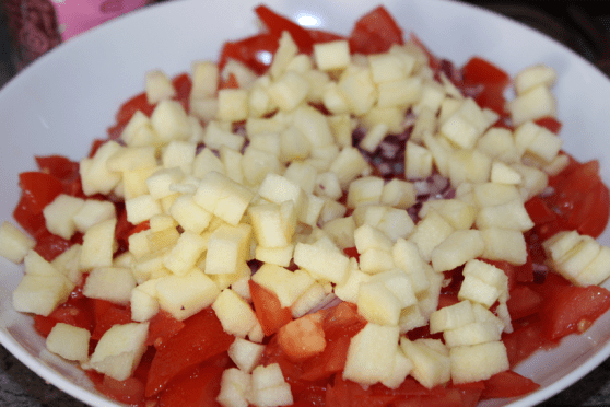 Capture d’écran 2014-03-09 à 16.52.01