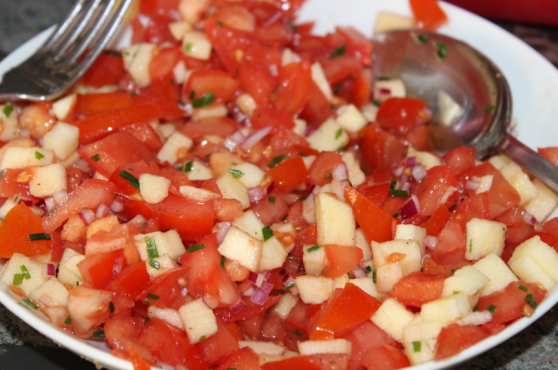 Capture d’écran 2014-03-09 à 16.52.28