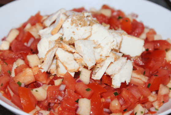 Capture d’écran 2014-03-09 à 17.16.46