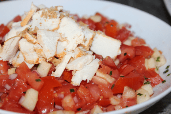 Capture d’écran 2014-03-09 à 17.17.12