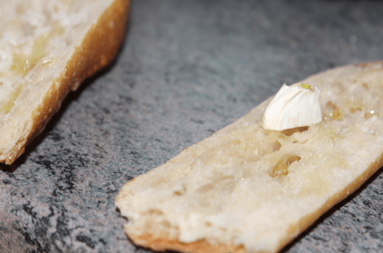 Capture d’écran 2014-03-09 à 17.39.41