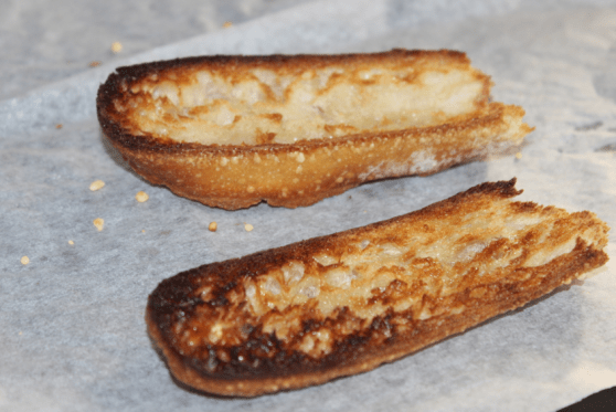 Capture d’écran 2014-03-09 à 17.45.50