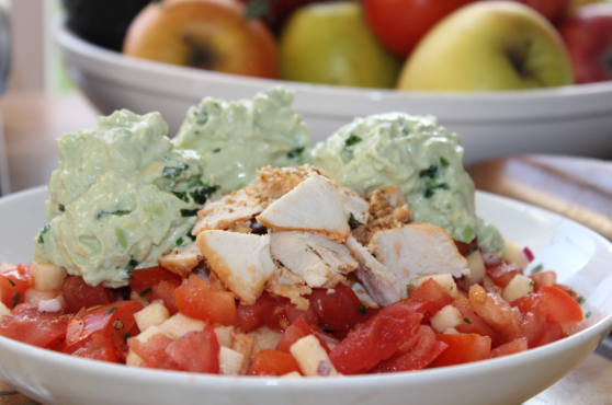 Capture d’écran 2014-03-09 à 17.48.49