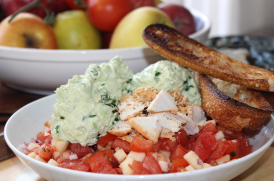 Capture d’écran 2014-03-09 à 17.49.42