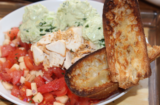 Capture d’écran 2014-03-09 à 17.50.56