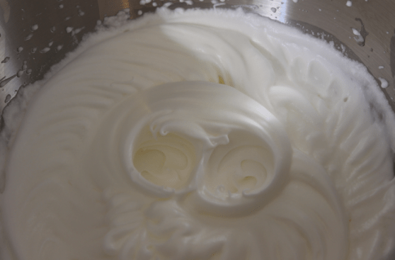 Capture d’écran 2014-03-09 à 21.14.19