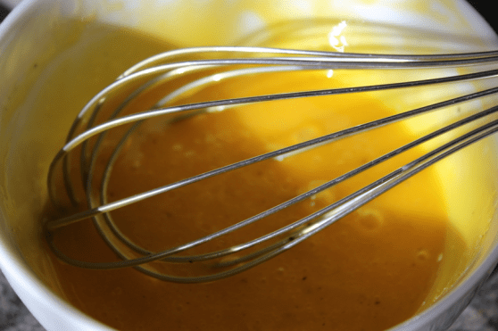 Capture d’écran 2014-03-09 à 21.25.48