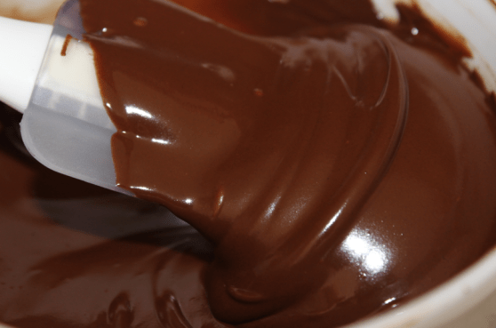 Capture d’écran 2014-03-09 à 21.26.39